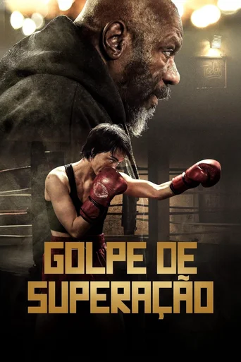 Assistir Golpe de Superação Online