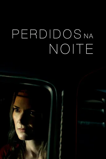 Assistir Perdidos na Noite Online