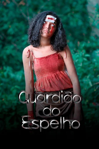 Assistir Guardião do Espelho Online