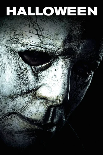 Assistir Halloween Online