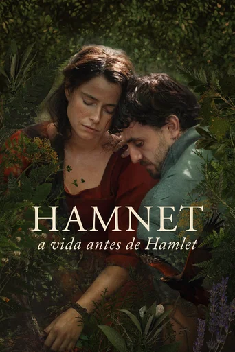 Assistir Hamnet: A Vida Antes de Hamlet Online