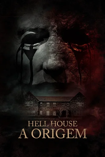 Assistir Hell House - A Origem Online