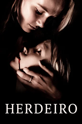 Assistir Herdeiro Online
