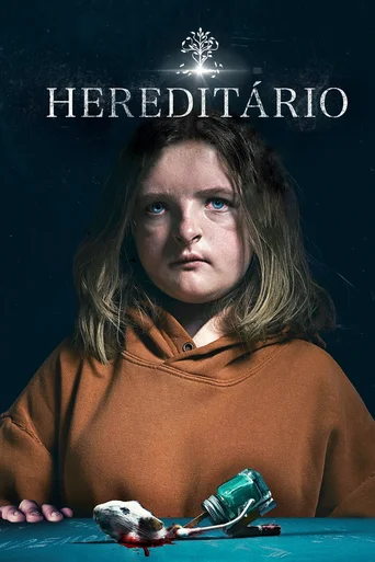 Assistir Hereditário Online