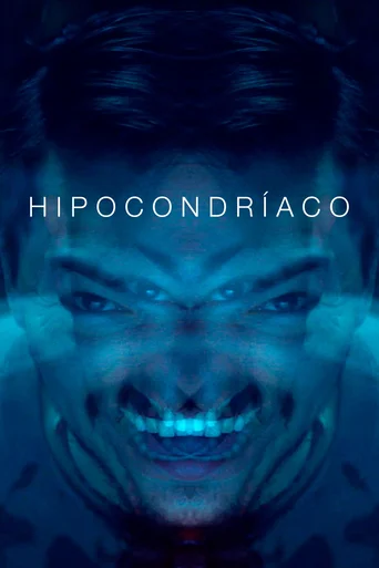 Assistir Hipocondríaco Online
