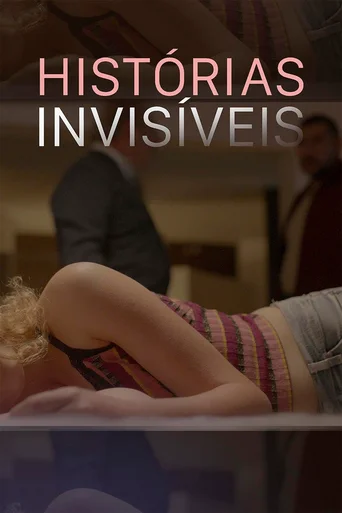 Assistir Histórias Invisíveis Online