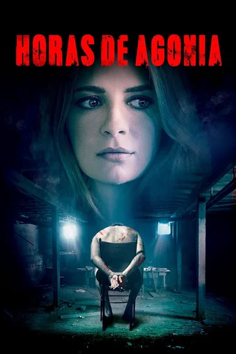 Assistir Horas de Agonia Online