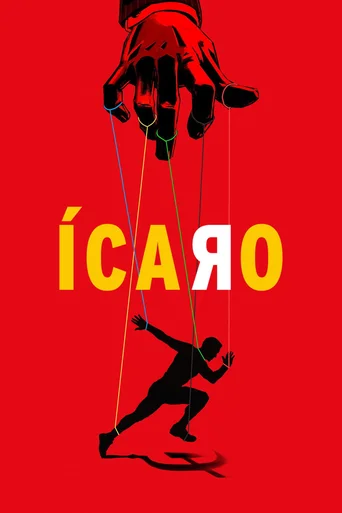 Assistir Ícaro Online