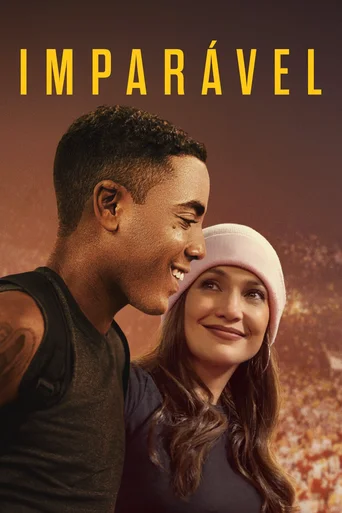 Assistir Imparável Online