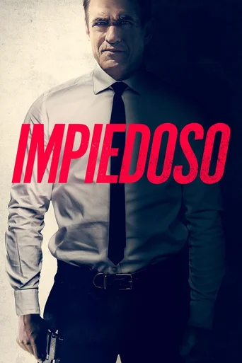 Assistir Impiedoso Online