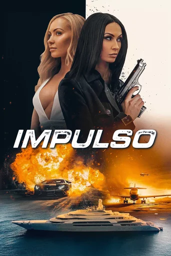 Assistir Impulso Online