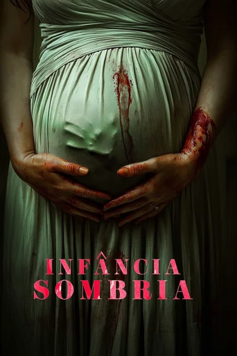 Assistir Infância Sombria Online