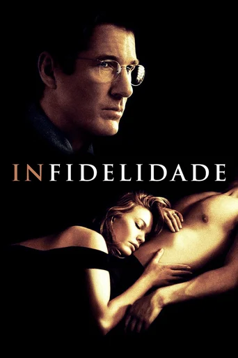 Assistir Infidelidade Online