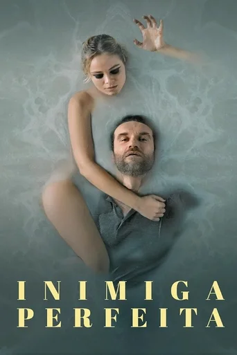 Assistir Inimiga Perfeita Online