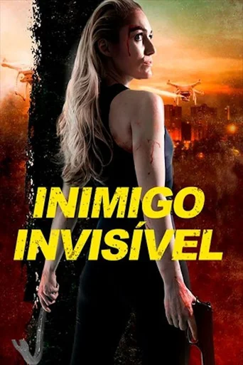 Assistir Inimigo Invisível Online