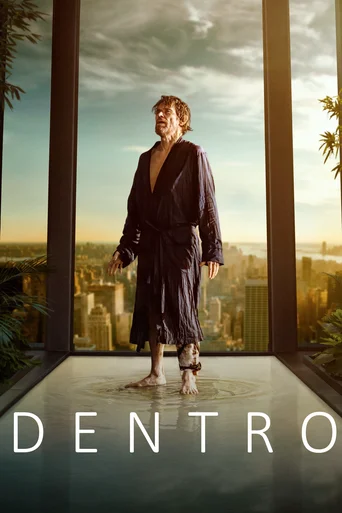 Assistir Dentro Online