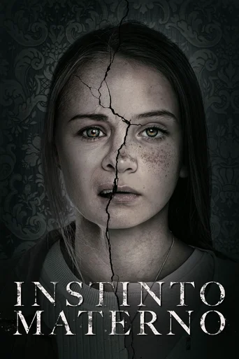 Assistir Instinto Materno Online
