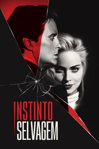 Assistir Instinto Selvagem Online