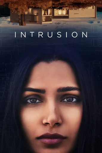 Assistir Intrusion Online