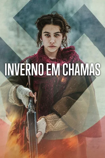 Assistir Inverno em Chamas Online