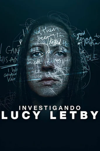 Assistir Investigando Lucy Letby Online
