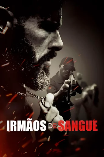 Assistir Irmãos de Sangue Online