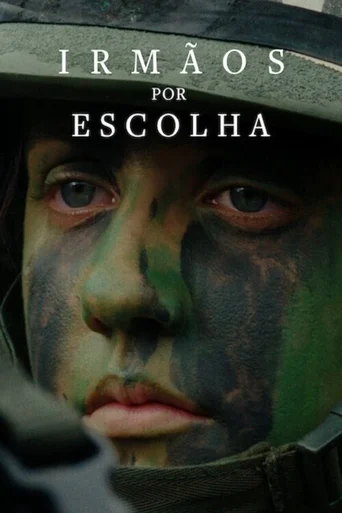 Assistir Irmãos por Escolha Online