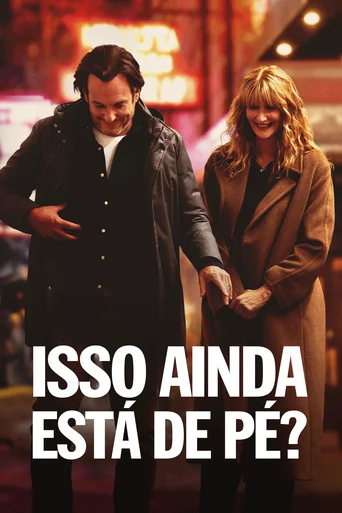 Assistir Isso Ainda Está de Pé? Online