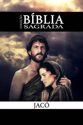 Assistir Jacó Online