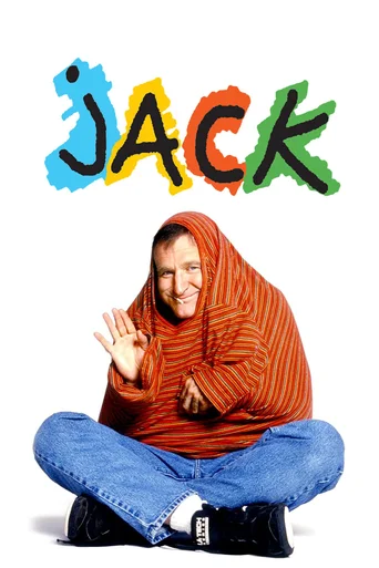 Assistir Jack Online