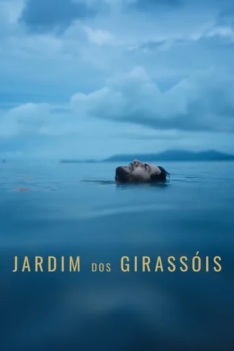Assistir Jardim dos Girassóis Online
