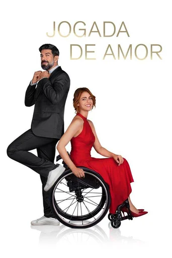 Assistir Jogada De Amor Online