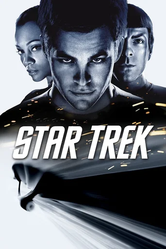 Assistir Star Trek Online