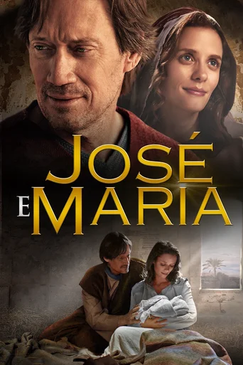 Assistir José e Maria Online