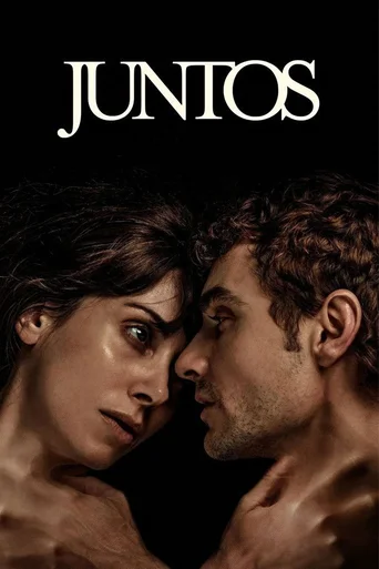 Assistir Juntos Online