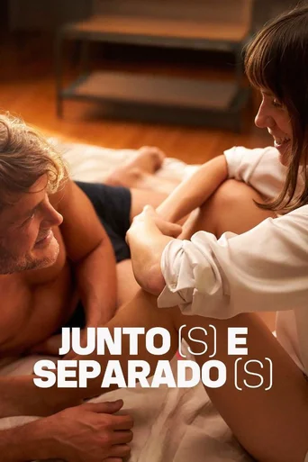 Assistir Juntos e Separados Online