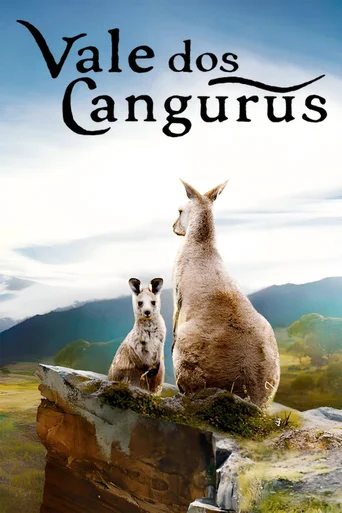 Assistir Vale dos Cangurus Online