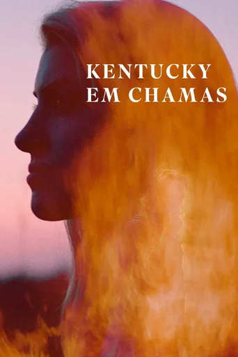 Assistir Kentucky em Chamas Online