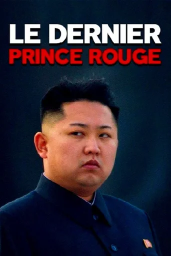 Assistir Kim Jong-un: Uma Biografia Não Autorizada Online