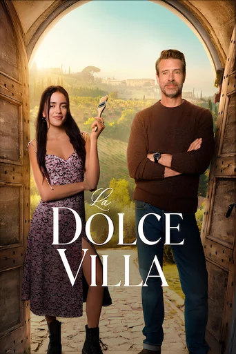 Assistir La Dolce Villa Online