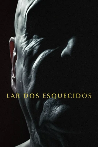 Assistir Lar dos Esquecidos Online