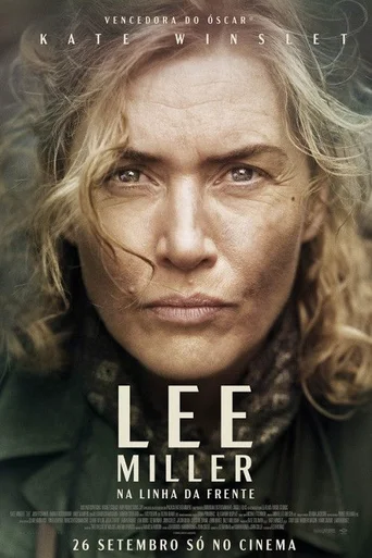 Assistir Lee Online