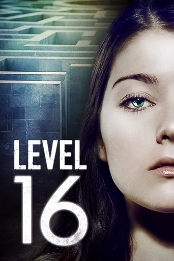 Assistir Level 16 Online