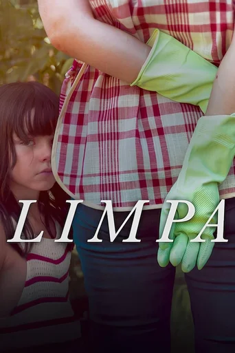 Assistir Limpa Online