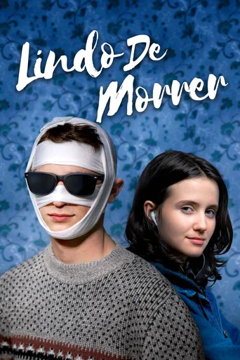 Assistir Lindo de Morrer Online
