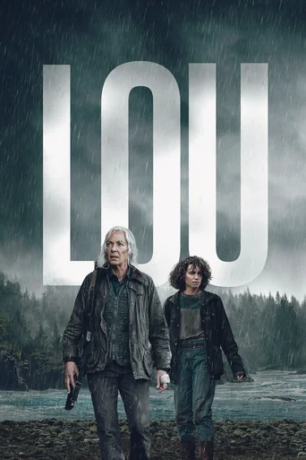 Assistir Lou Online
