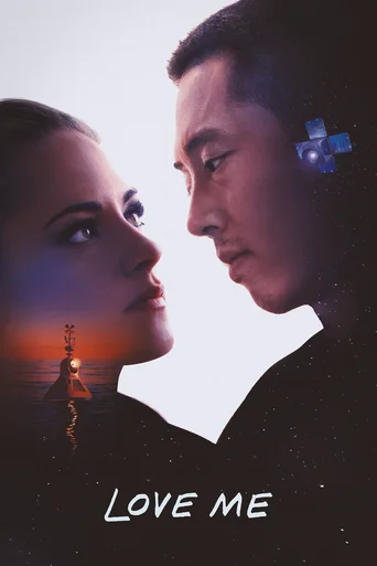 Assistir Love Me Online