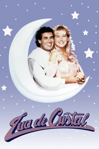Assistir Lua de Cristal Online