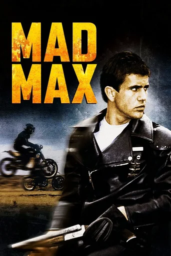 Assistir Mad Max Online