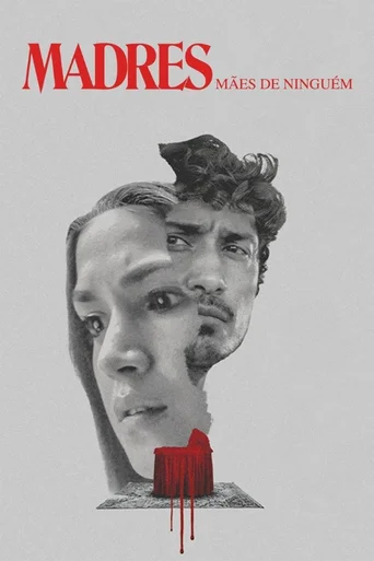 Assistir Madres: Mães de Ninguém Online
